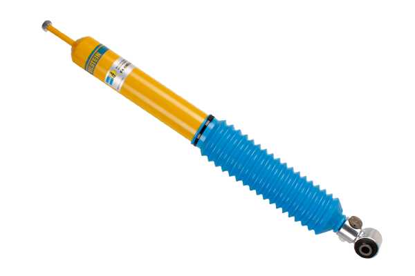 Bilstein BMW E36 B16 PSS9 Coilover (Inc. 323i, 325td, 325i & 328i) - MODE Auto Concepts