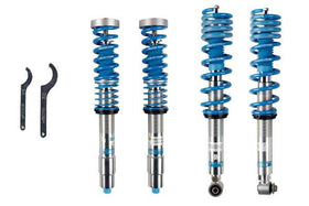 Bilstein BMW E39 B16 PSS9 Coilover (Inc. 535i, 540i & M5) - MODE Auto Concepts