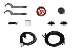 Bilstein BMW E46 B16 Coilover (Inc. 323i, 325i, 328i & 330i) - MODE Auto Concepts