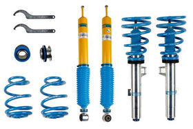 Bilstein BMW E63 B16 PSS9 Coilover (Inc. 635d, 645Ci & 650i) - MODE Auto Concepts