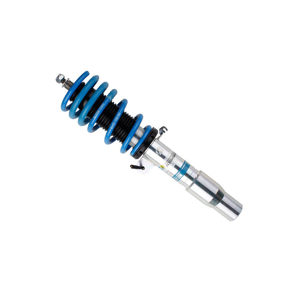 Bilstein BMW F80 F82 F87 B16 Coilover (M2, M2 Competition, M2 CS, M3 & M4) - MODE Auto Concepts