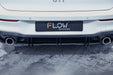 MK8 Golf GTI Flow-Lock Rear Diffuser - MODE Auto Concepts