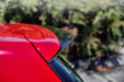 VW MK5 Golf GTI & R32 Rear Spoiler Extension - MODE Auto Concepts