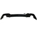 Zero Offset  M Performance Style Rear Diffuser for 19-20 BMW 3 Series G20 - MODE Auto Concepts