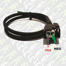 Fuel-It Charge Pipe Injection (CPI) Starter Kit - MODE Auto Concepts