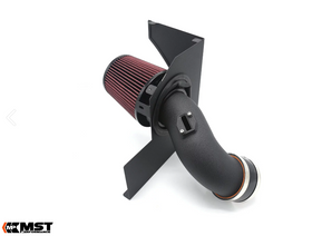MST Performance  Cold Air Intake for BMW F20 F22 F30 F32 (M140i/240i/340i/440i) B58 (BW-B5801) - MODE Auto Concepts