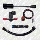 Fuel-It FLEX FUEL KIT for B58 Toyota GR Supra and BMW Z4 M40i -- Bluetooth & 5V - MODE Auto Concepts