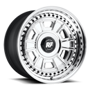 Rotiform Forged (Custom Order) - MODE Auto Concepts