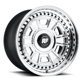 Rotiform Forged (Custom Order) - MODE Auto Concepts