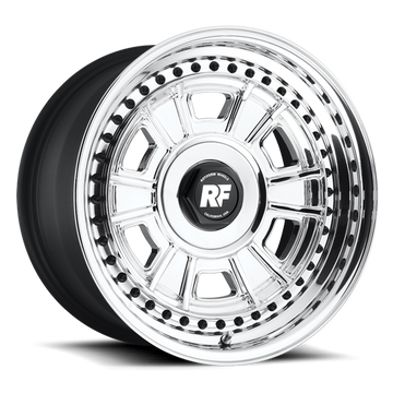 Rotiform Forged (Custom Order) - MODE Auto Concepts