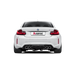 Akrapovic Downpipe (SS) suits BMW M2 F87 - MODE Auto Concepts