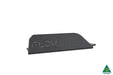 i30N Fastback PD Side Skirt Splitter Winglets (Pair) - MODE Auto Concepts