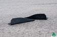 VW MK7.5 Golf GTI Side Winglets (Pair) - MODE Auto Concepts
