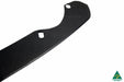 Ford MK3.5 Focus ST (Facelift) Adjustable Front Extensions (Pair) - MODE Auto Concepts