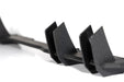 Yaris GR Flow-Lock Rear Diffuser - MODE Auto Concepts