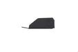 AW Polo GTI Rear Spat Winglets (Pair) - MODE Auto Concepts
