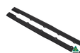 i30 SR Hatch (2017-2018) Side Skirt Splitters (Pair) - MODE Auto Concepts