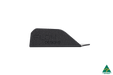 i30 SR Hatch (2017-2018) Front Lip Splitter Winglets (Pair) - MODE Auto Concepts