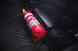 Audi Fire Extinguisher Bracket/Mount - MODE Auto Concepts