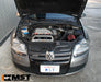 MST Performance  Cold Air Intake for Volkswagen Golf R32 (MK5)/ Audi S3/TT VR6 3.2L (VW-MK5R32) - MODE Auto Concepts