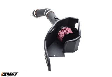 MST Performance  Cold Air Intake for Toyota GR Yaris XPA16R (TY-GRY01) - MODE Auto Concepts