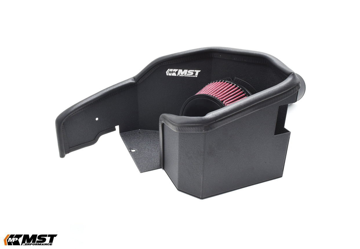 MST Performance  Cold Air Intake for Toyota GR Yaris XPA16R (TY-GRY01) - MODE Auto Concepts