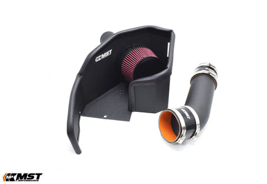 MST Performance  Cold Air Intake for Toyota GR Yaris XPA16R (TY-GRY01) - MODE Auto Concepts