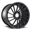 Rotiform Forged (Custom Order) - MODE Auto Concepts