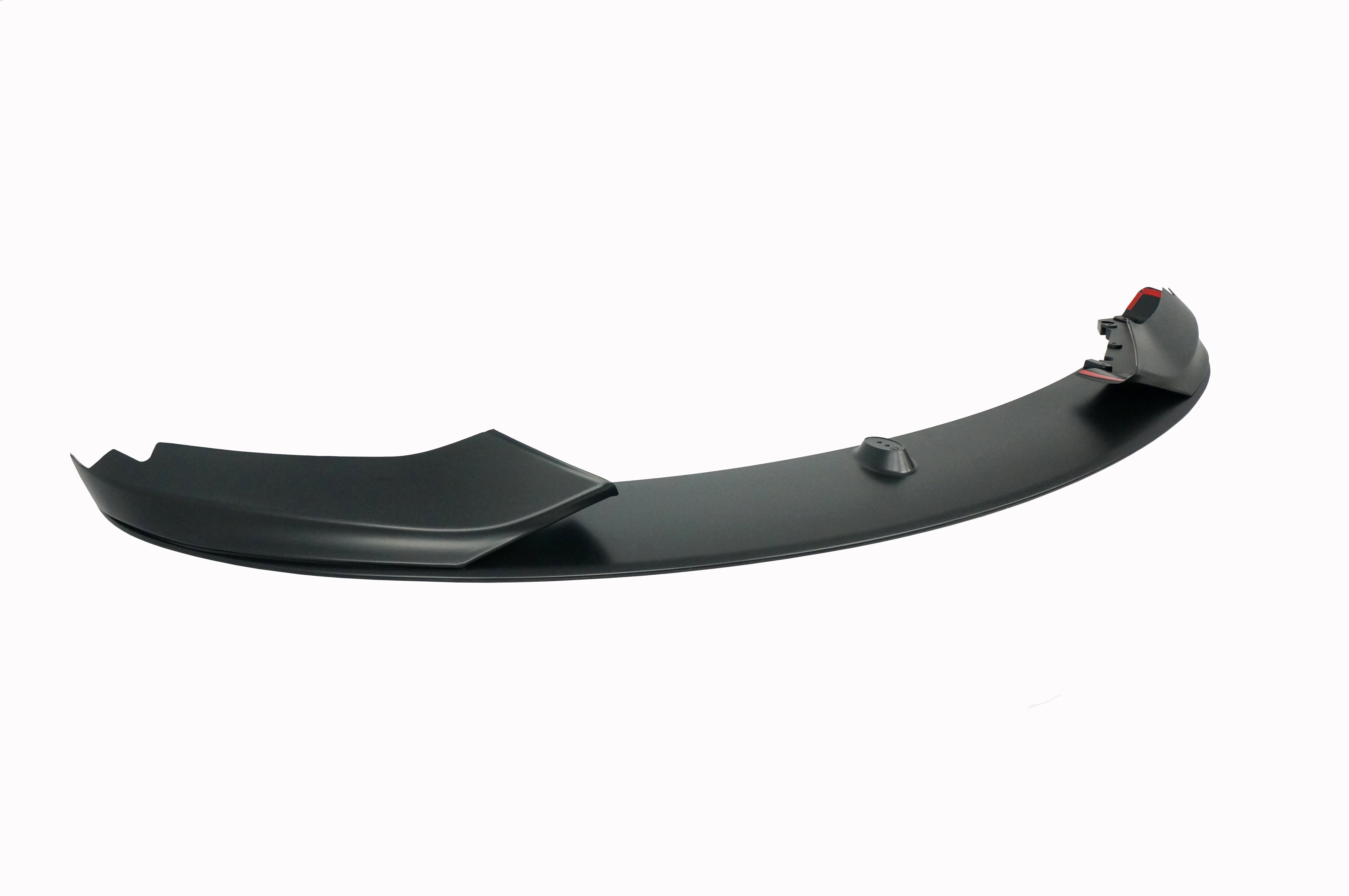 Zero Offset  M Performance Style Front Lip for BMW 4 Series (F32) 13-18 - MODE Auto Concepts