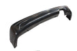 Zero Offset  Mugen Style Rear Lip for 06-12 Honda Civic FD (Suit Stock Bumper) - MODE Auto Concepts