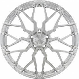 BC Forged EH176 - 1PC Monoblock Wheels - MODE Auto Concepts