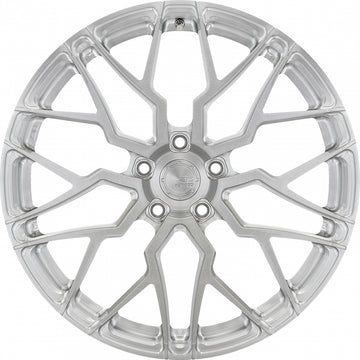 BC Forged EH176 - 1PC Monoblock Wheels - MODE Auto Concepts