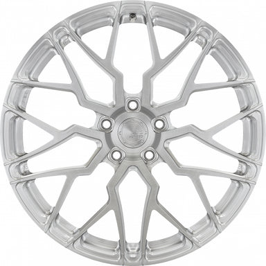 BC Forged EH176 - 1PC Monoblock Wheels - MODE Auto Concepts