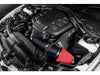 Eventuri BMW E90 E92 E93 Eventuri intake system (M3) - ML Performance UK