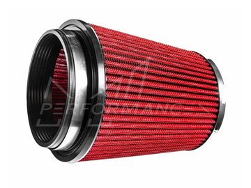 Eventuri BMW E90 E92 M3 Replacement Filter Type 991 - MODE Auto Concepts