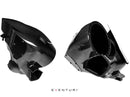 Eventuri BMW G29 Z4M Carbon Performance Intake - MODE Auto Concepts