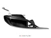 Eventuri Toyota B58 MK5 A90 Supra Carbon Headlamp Duct - MODE Auto Concepts