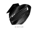 Eventuri Toyota Supra A90 Carbon Performance Intake - MODE Auto Concepts