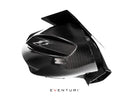 Eventuri Toyota Supra A90 Carbon Performance Intake - MODE Auto Concepts