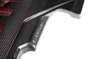 Eventuri Audi 8S 8U 8V.5 Carbon Fibre Engine Cover (RS3, RSQ3 & TTRS) - MODE Auto Concepts