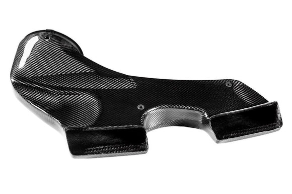 Eventuri BMW B48 F40 F39 F44 Carbon Intake System (M135ix, M235ix & X2 35ix) - MODE Auto Concepts