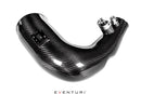 Eventuri BMW B48 G20 G21 Carbon Intake System (318i 320i(x) 330i(x) & 330e) - MODE Auto Concepts