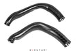 Eventuri BMW S55 F80 F82 F87 Carbon Chargepipes (M2 Competition, M3 & M4) - MODE Auto Concepts