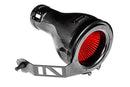 Eventuri MINI B48 Carbon Intake System (JCW GP3 & JCW Clubman) - MODE Auto Concepts