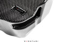 Eventuri Mercedes AMG A35 A250 CLA35 CLA250 Carbon Performance Intake (Inc. AMG GT, AMG GTS & AMG GTR) - MODE Auto Concepts