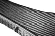 Eventuri Audi RS3 Gen 2 8V.5 & TTRS 8S Carbon Intake Stage 3 - MODE Auto Concepts