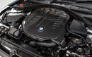 Eventuri BMW B58 Carbon Engine Cover (M140i, M240i, 340i & 440i) - MODE Auto Concepts