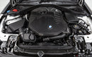 Eventuri BMW B58 Carbon Engine Cover (M140i, M240i, 340i & 440i) - MODE Auto Concepts