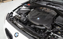 Eventuri BMW B58 Carbon Engine Cover (M140i, M240i, 340i & 440i) - MODE Auto Concepts