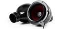 Eventuri BMW Carbon Performance Intake E60 M5 / E63 M6 - MODE Auto Concepts